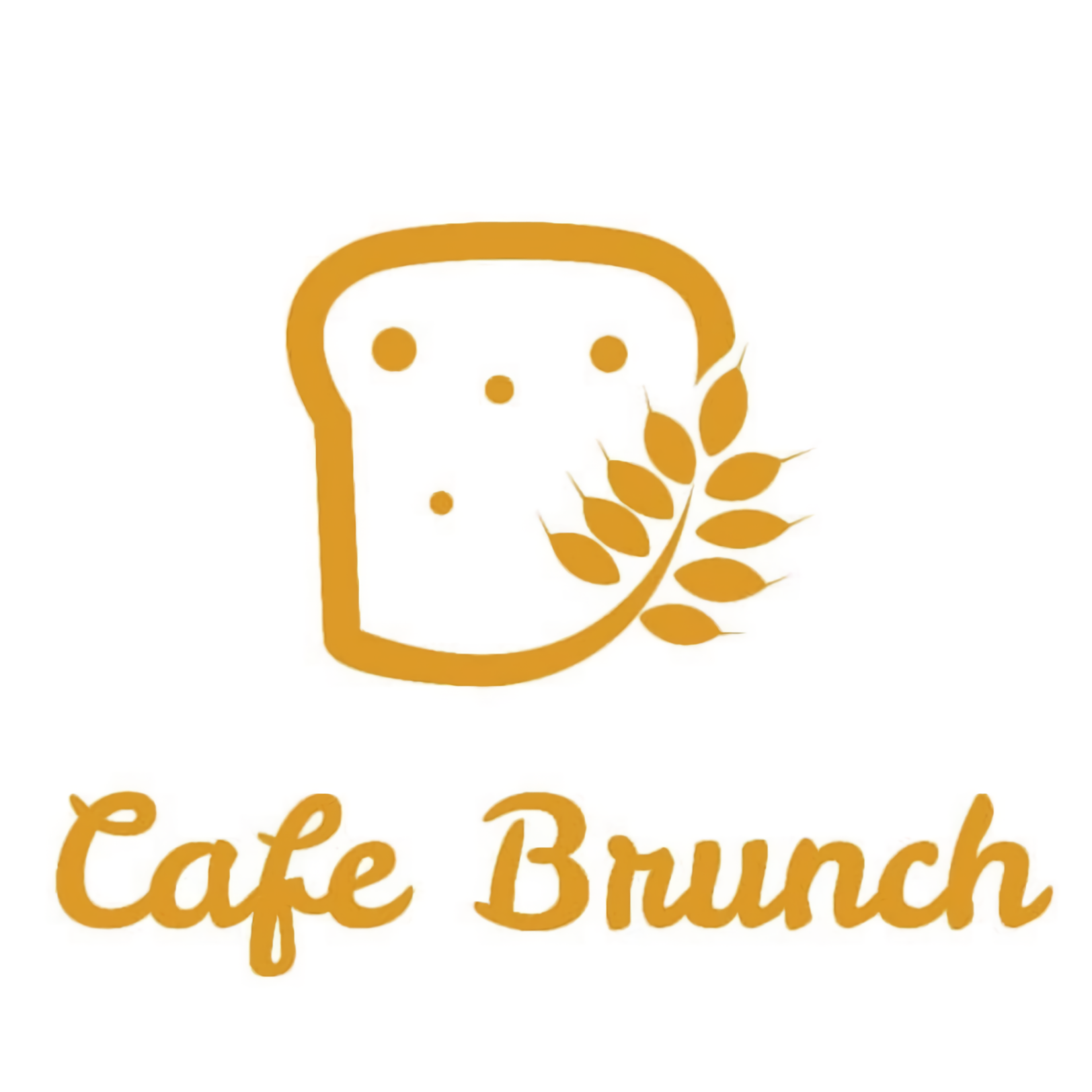 Cafe Brunch