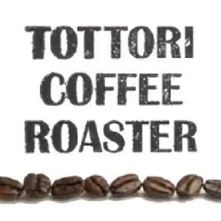 TOTTORI COFFEE ROASTER